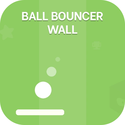 Icon for Ball Bouncer Wall