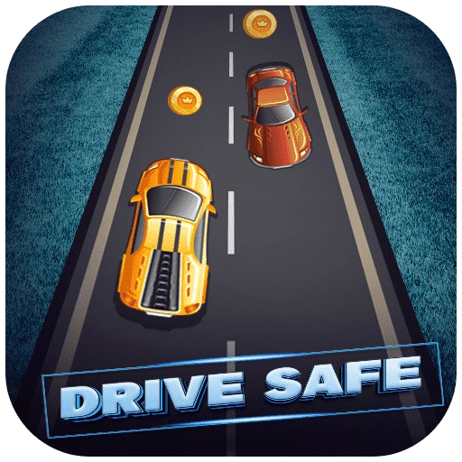 Icon for Drive Safe