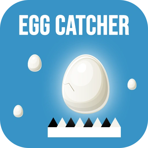 Icon for Egg Catcher