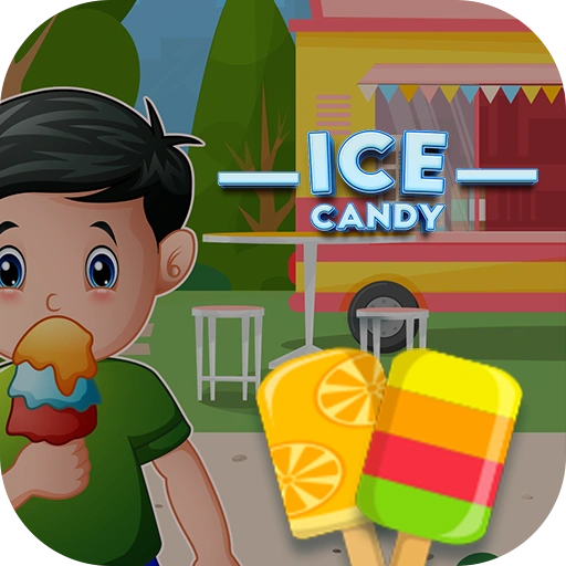 Icon for Ice Candy