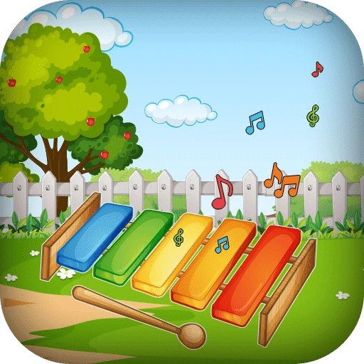 Icon for Musician Magic