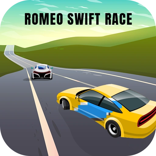 Icon for Romeo Swift Racer