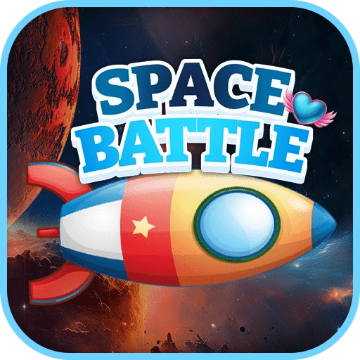 Icon for Space Battle