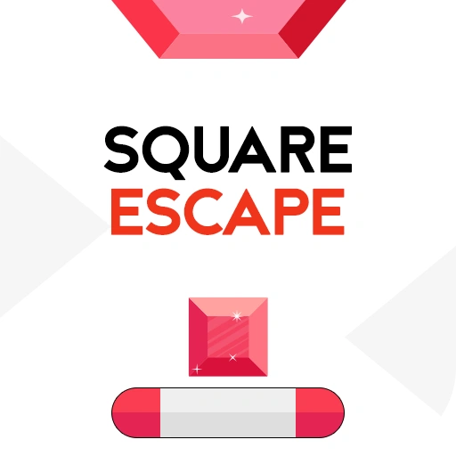 Icon for Square Escape