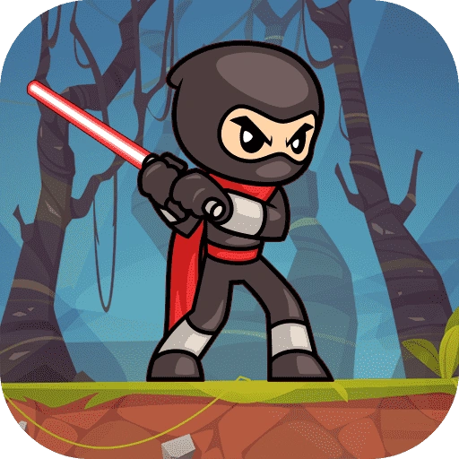 Icon for Zombie Attack