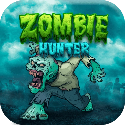Icon for Zombie Hunter